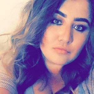 Meet your Posher, Prisma